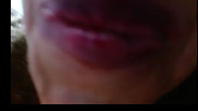 LITACAM online show from 07/24/26, 03:48