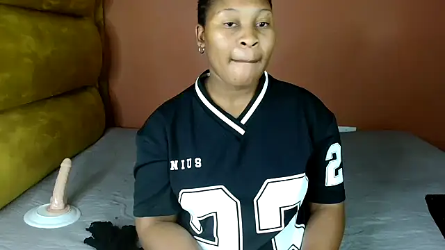 SexxyAddiict online show from 01/10/26, 03:25