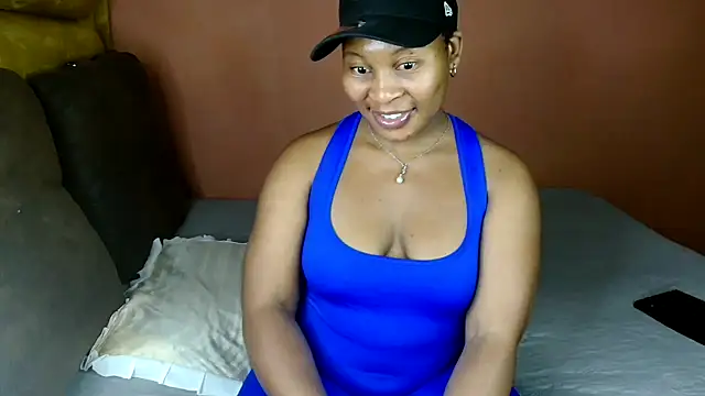 SexxyAddiict online show from 01/13/26, 06:57