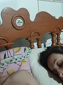 thequestiontrad online show from 12/02/25, 07:03