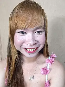 Tsfelicity youngxx online show from 01/07/26, 05:26