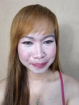 Tsfelicity youngxx online show from 02/18/26, 01:51