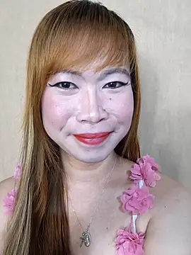 Tsfelicity youngxx online show from 05/13/26, 08:55