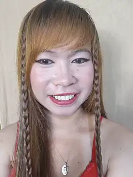 Tsfelicity youngxx online show from 06/17/26, 04:30
