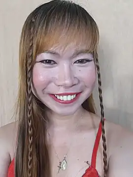 Tsfelicity youngxx online show from 06/23/26, 08:45