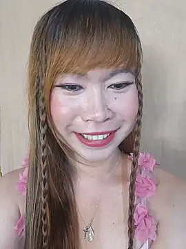 Tsfelicity youngxx online show from 06/26/26, 09:03