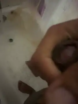 Snapshot of Rico0202 chatting on 02/24/26, 07:06 Rico0202 online show from 02/24/26, 07:06