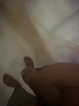 Snapshot of Rico0202 chatting on 03/05/26, 06:31 Rico0202 online show from 03/05/26, 06:31