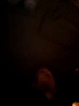 Snapshot of handsome8inchh chatting on 09/09/25, 09:36 handsome8inchh online show from 09/09/25, 09:36