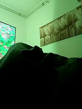 Snapshot of handsome8inchh chatting on 11/19/25, 12:21 handsome8inchh online show from 11/19/25, 12:21