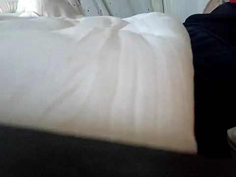 Snapshot of handsome8inchh chatting on 01/18/26, 10:57 handsome8inchh online show from 01/18/26, 10:57