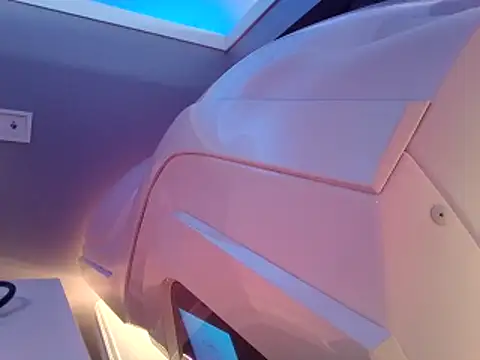 Snapshot of handsome8inchh chatting on 03/20/26, 07:46 handsome8inchh online show from 03/20/26, 07:46