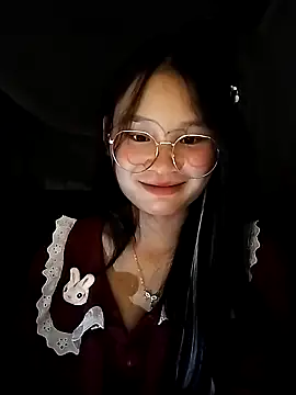 Snapshot of saronla_03 chatting on 09/24/25, 02:53 saronla 03 online show from 09/24/25, 02:53