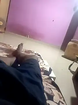 Snapshot of newboygoa chatting on 09/14/25, 01:10 newboygoa online show from 09/14/25, 01:10