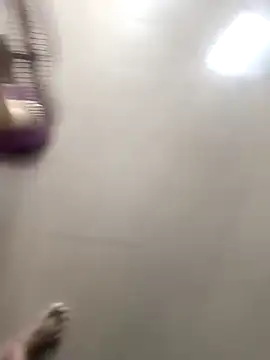 Snapshot of newboygoa chatting on 09/15/25, 07:19 newboygoa online show from 09/15/25, 07:19