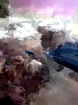 Snapshot of newboygoa chatting on 09/22/25, 05:59 newboygoa online show from 09/22/25, 05:59