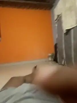 Snapshot of newboygoa chatting on 10/06/25, 04:15 newboygoa online show from 10/06/25, 04:15