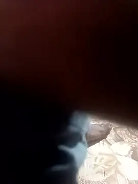 Snapshot of newboygoa chatting on 01/10/26, 02:08 newboygoa online show from 01/10/26, 02:08