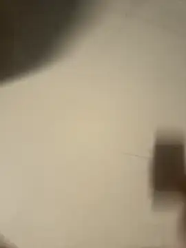 Snapshot of newboygoa chatting on 02/04/26, 04:02 newboygoa online show from 02/04/26, 04:02