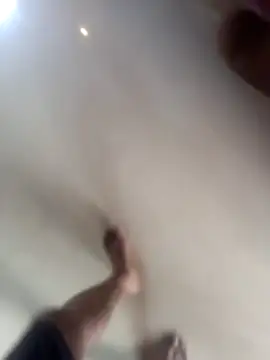 Snapshot of newboygoa chatting on 02/05/26, 05:56 newboygoa online show from 02/05/26, 05:56