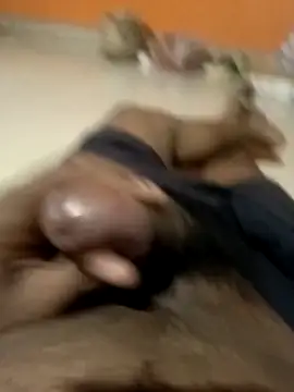 Snapshot of newboygoa chatting on 02/07/26, 04:43 newboygoa online show from 02/07/26, 04:43