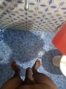 Snapshot of newboygoa chatting on 02/11/26, 03:28 newboygoa online show from 02/11/26, 03:28