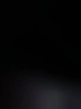 Snapshot of newboygoa chatting on 02/20/26, 07:21 newboygoa online show from 02/20/26, 07:21