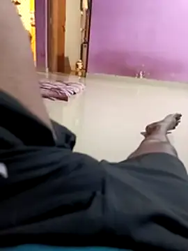 Snapshot of newboygoa chatting on 02/27/26, 02:50 newboygoa online show from 02/27/26, 02:50