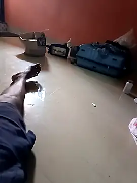 Snapshot of newboygoa chatting on 03/13/26, 08:43 newboygoa online show from 03/13/26, 08:43