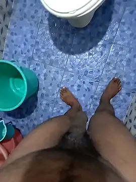 Snapshot of newboygoa chatting on 03/15/26, 02:12 newboygoa online show from 03/15/26, 02:12