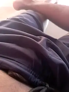 Snapshot of newboygoa chatting on 03/31/26, 10:37 newboygoa online show from 03/31/26, 10:37