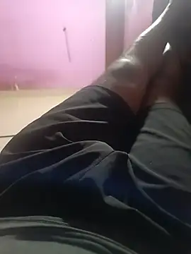 newboygoa online show from 07/09/26, 02:43