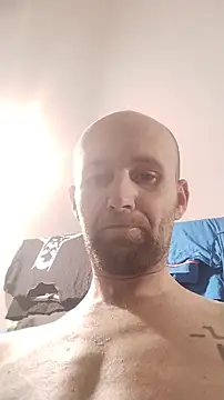 Snapshot of SmallButCrazy chatting on 02/27/26, 09:53 SmallButCrazy online show from 02/27/26, 09:53