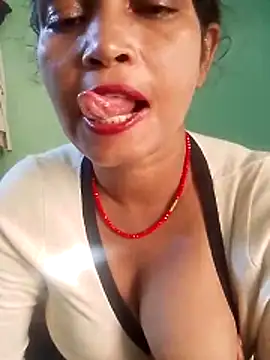 Chandrakanta-Devi online show from 10/31/25, 09:10