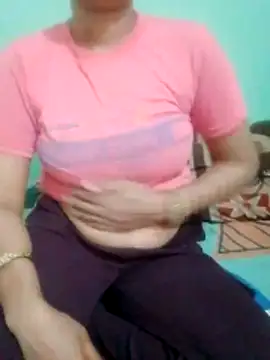 Chandrakanta-Devi online show from 03/07/26, 06:54