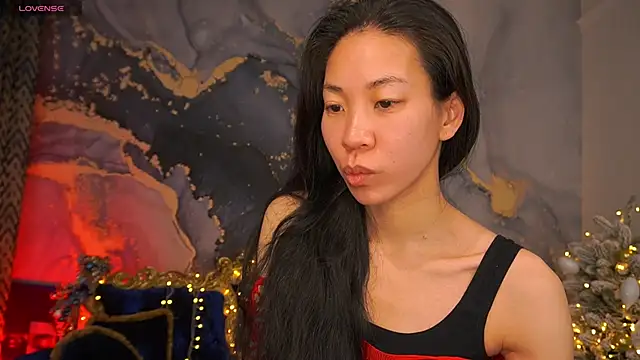 Snapshot of Yen_Star chatting on 01/14/26, 01:06 Yen Star online show from 01/14/26, 01:06