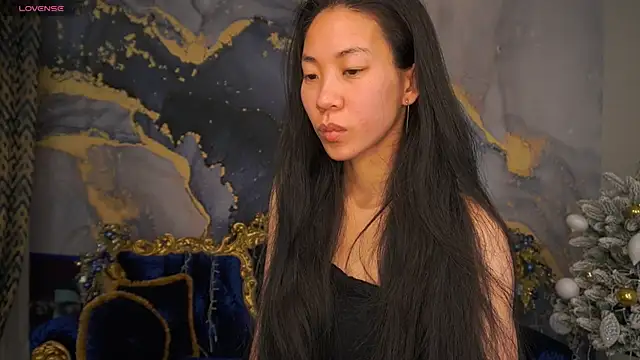 Snapshot of Yen_Star chatting on 01/15/26, 01:37 Yen Star online show from 01/15/26, 01:37