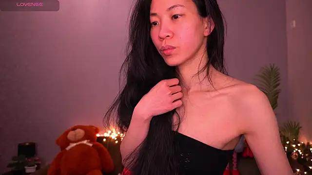 Snapshot of Yen_Star chatting on 01/17/26, 08:56 Yen Star online show from 01/17/26, 08:56