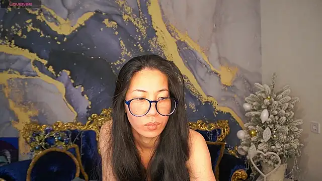 Snapshot of Yen_Star chatting on 02/21/26, 08:10 Yen Star online show from 02/21/26, 08:10