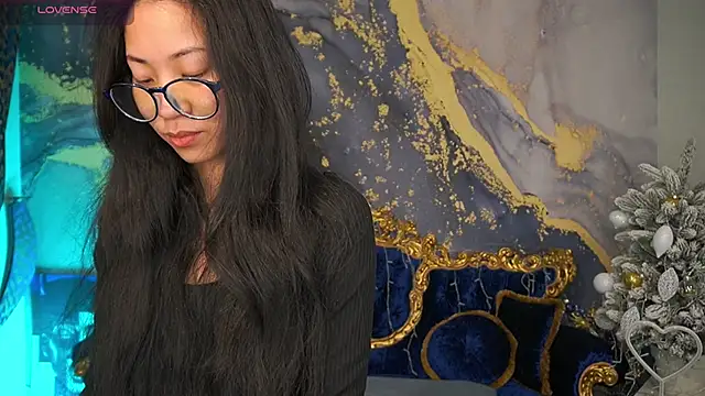 Snapshot of Yen_Star chatting on 02/22/26, 08:51 Yen Star online show from 02/22/26, 08:51