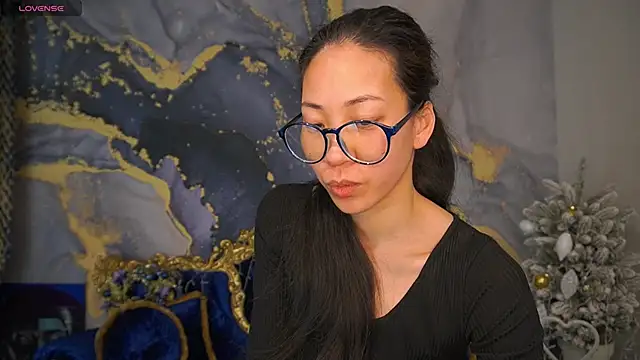 Snapshot of Yen_Star chatting on 02/26/26, 08:19 Yen Star online show from 02/26/26, 08:19