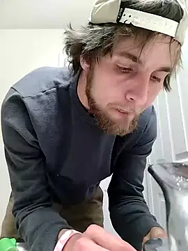 high3ndlowlife online show from 11/04/25, 05:12