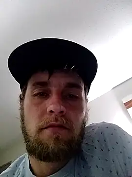 high3ndlowlife online show from 11/08/25, 10:15