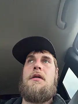 high3ndlowlife online show from 12/04/25, 09:45