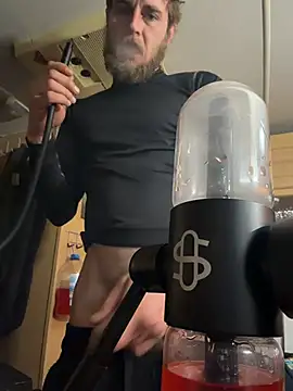 high3ndlowlife online show from 12/14/25, 05:51