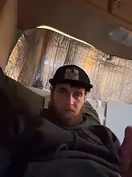 high3ndlowlife online show from 12/17/25, 07:42