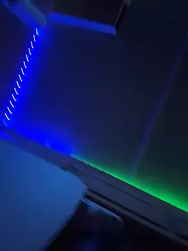 high3ndlowlife online show from 01/09/26, 01:52