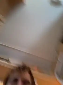 high3ndlowlife online show from 01/12/26, 04:23