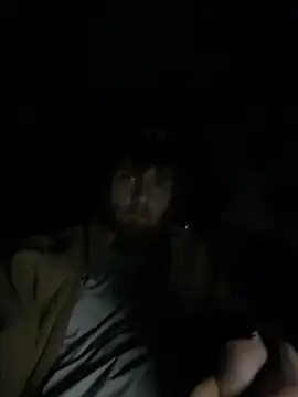 high3ndlowlife online show from 02/12/26, 06:19