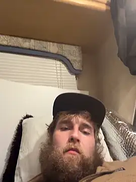 high3ndlowlife online show from 02/13/26, 11:45